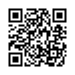 430711-04-0 QRCode