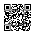 430711-06-0 QRCode