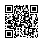 430711-18-0 QRCode