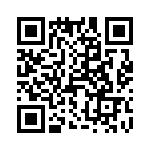 430711-19-0 QRCode