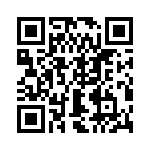 430712-01-0 QRCode