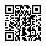 430712-12-0 QRCode