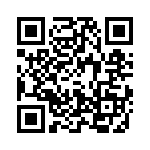 430712-13-0 QRCode