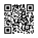 430712-22-0 QRCode