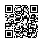 430712-23-0 QRCode