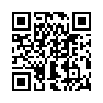 430713-06-0 QRCode