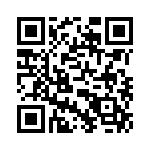 430713-12-0 QRCode