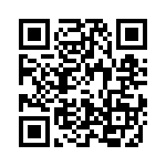 430713-13-0 QRCode