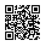 430713-18-0 QRCode