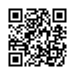 430715-02-0 QRCode