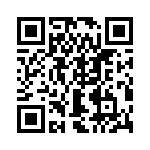 430715-04-0 QRCode