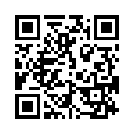 430715-10-0 QRCode