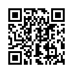 430715-12-0 QRCode