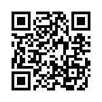 430715-16-0 QRCode