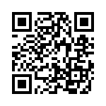 430715-17-0 QRCode