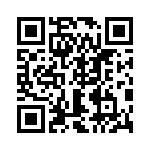 4307R-106H QRCode