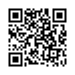 4307R-156J QRCode