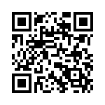 4307R-185J QRCode