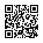 4307R-276J QRCode