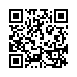 4307R-276K QRCode