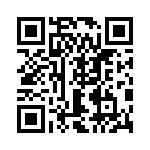 4307R-335H QRCode