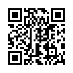 4307R-335K QRCode