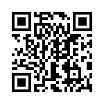 4307R-565H QRCode