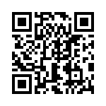 4307R-825J QRCode