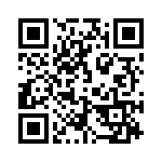 4307T1 QRCode