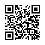 4307T7 QRCode