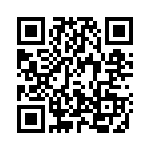 4308-02 QRCode