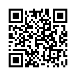 4308H-101-103 QRCode