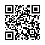 4308H-101-162 QRCode