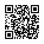 4308H-101-183 QRCode