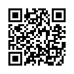 4308H-101-331 QRCode