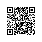 4308H-101-472LF QRCode