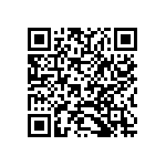 4308H-101-561LF QRCode