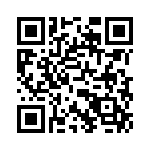 4308H-101-681 QRCode