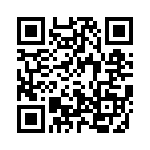 4308H-101-751 QRCode