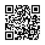 4308H-102-102 QRCode