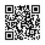 4308H-102-103 QRCode