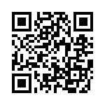 4308H-102-104 QRCode