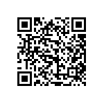 4308H-102-104LF QRCode