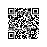 4308H-102-122LF QRCode