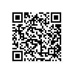 4308H-102-150LF QRCode