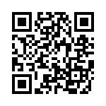 4308H-102-202 QRCode