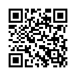 4308H-102-220 QRCode