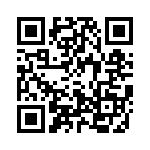 4308H-102-223 QRCode