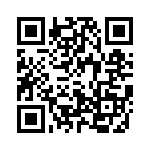 4308H-102-331 QRCode