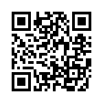 4308H-102-332 QRCode